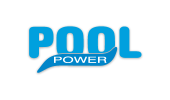 Pool Power